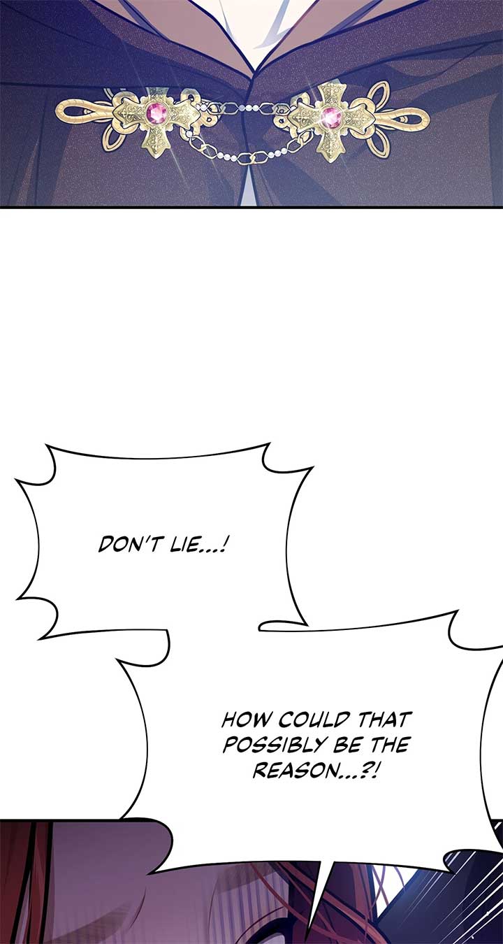 The Secret Bedroom of a Dejected Royal Daughter Chapter 108 45